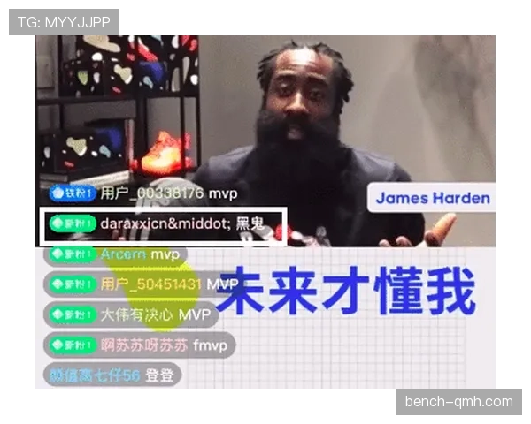 哈登家的狗吃的都比我一个月工资多