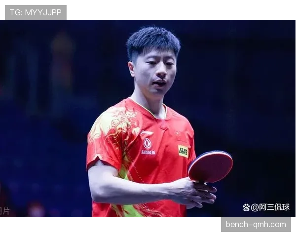 弃赛规则拆解：什么情况下算弃赛？后果有多严重？
