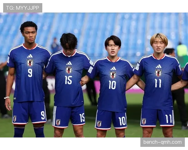 日本男足海外热身表现积极,已为亚洲杯小组赛调整状态 日本男足海外热身表现积极,已为亚洲杯小组赛调整状态