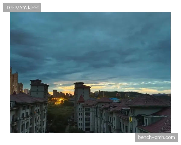 程语轩训练到凌晨三点，这生活普通人真想象不出来吧