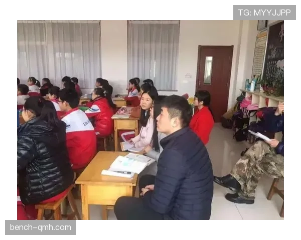 篮球圆柱体原则解析：确立合法防守位置的标准