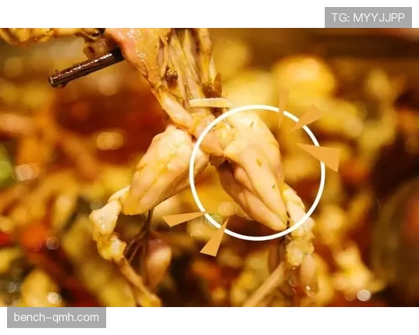 苏炳添赛场外居然是这样，听说一天三顿豪华餐…普通人哪跟得上？