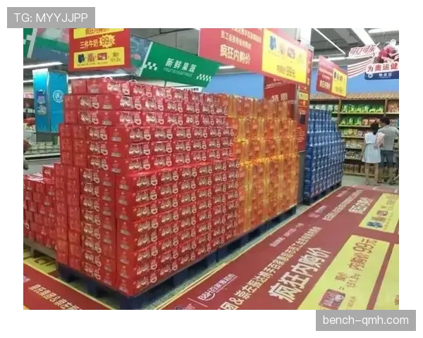 陆光祖比赛结束秒变生活高手？听说他连超市都比明星精致多了！