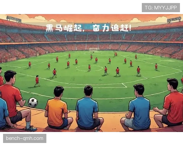 约旦队冲击2026世界杯首秀 西亚黑马能否创造历史
