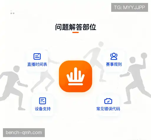 帮助文档