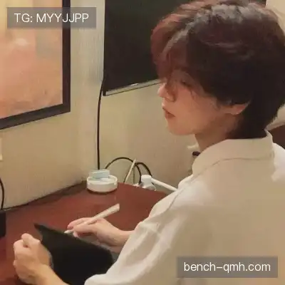 孙楠奔